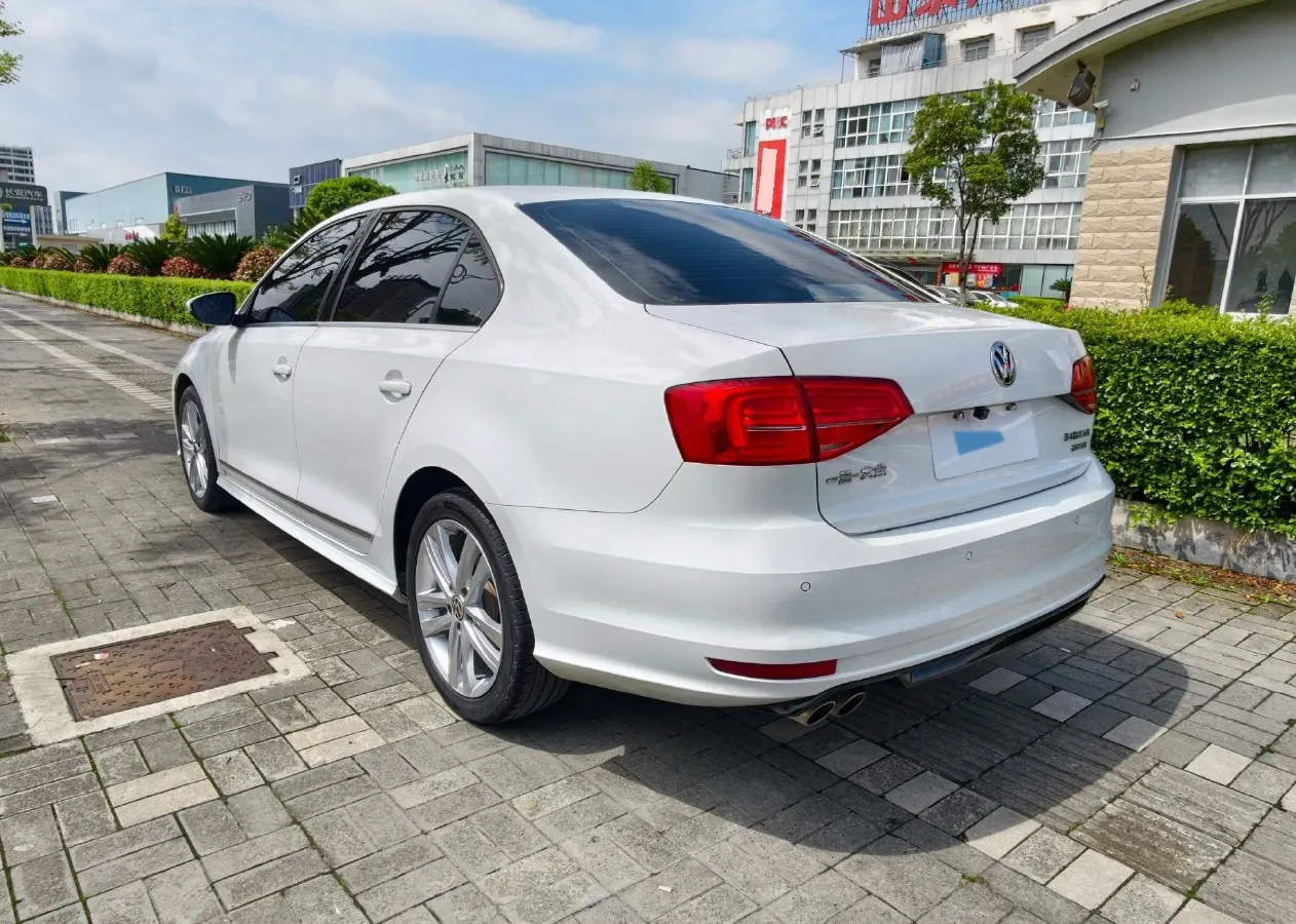 2018 Volkswagen Sagitar 1.4T 150HP L4 7DCT,autocango,china used car exporter,china ev exporter,chinese used car exporter,chinese used ev exporter