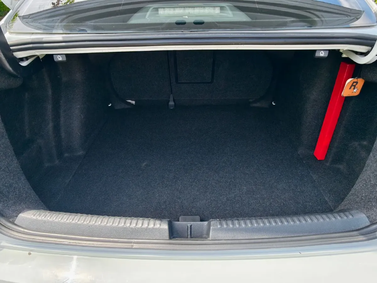 2018 Volkswagen Sagitar 1.4T 150HP L4 7DCT,autocango,china used car exporter,china ev exporter,chinese used car exporter,chinese used ev exporter