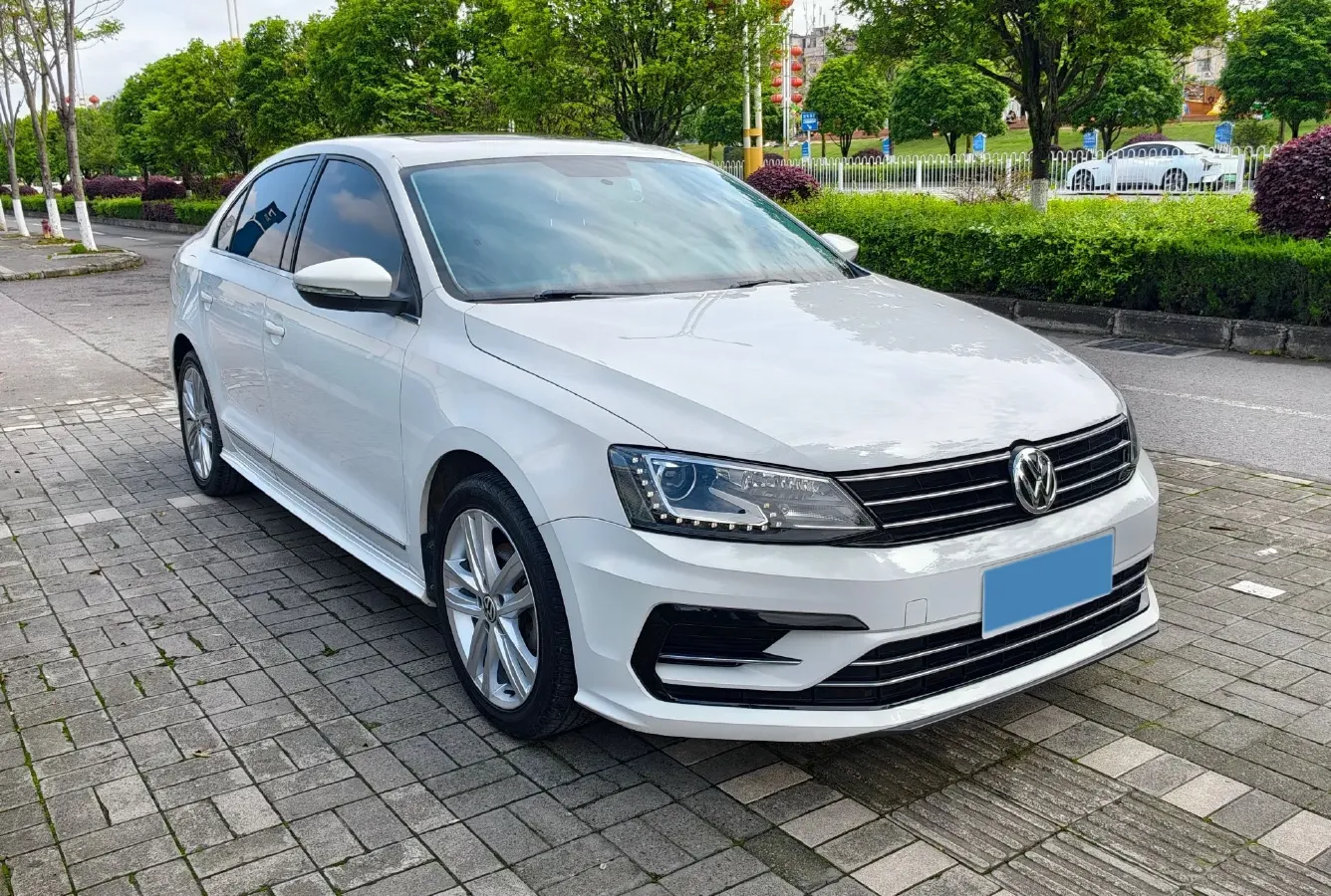 2018 Volkswagen Sagitar 1.4T 150HP L4 7DCT,autocango,china used car exporter,china ev exporter,chinese used car exporter,chinese used ev exporter