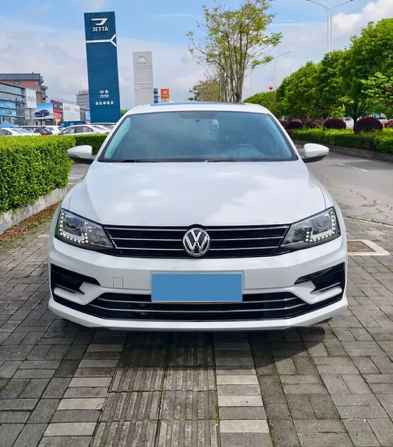 2018 Volkswagen Sagitar 1.4T 150HP L4 7DCT,autocango,china used car exporter,china ev exporter,chinese used car exporter,chinese used ev exporter
