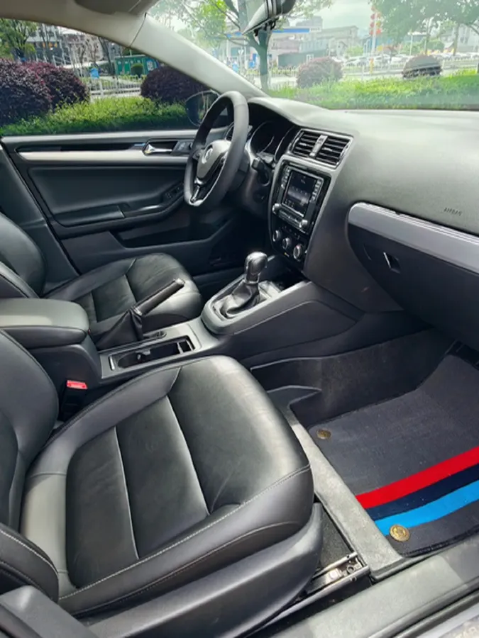 2018 Volkswagen Sagitar 1.4T 150HP L4 7DCT,autocango,china used car exporter,china ev exporter,chinese used car exporter,chinese used ev exporter