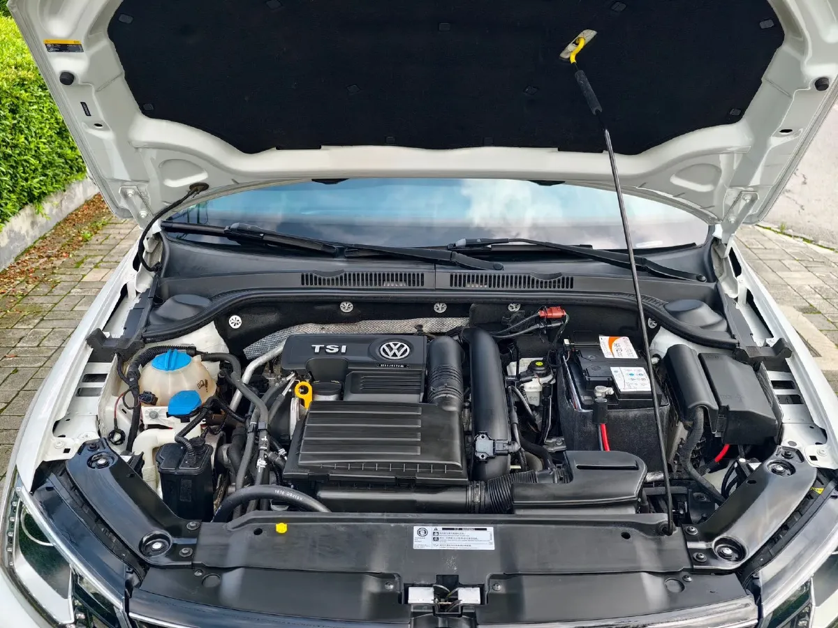 2018 Volkswagen Sagitar 1.4T 150HP L4 7DCT,autocango,china used car exporter,china ev exporter,chinese used car exporter,chinese used ev exporter