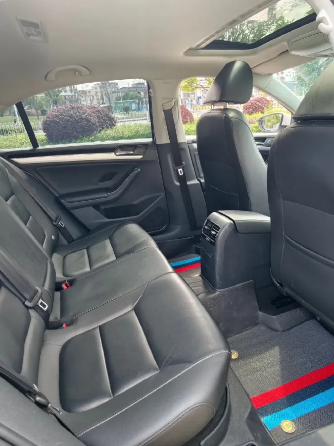 2018 Volkswagen Sagitar 1.4T 150HP L4 7DCT,autocango,china used car exporter,china ev exporter,chinese used car exporter,chinese used ev exporter