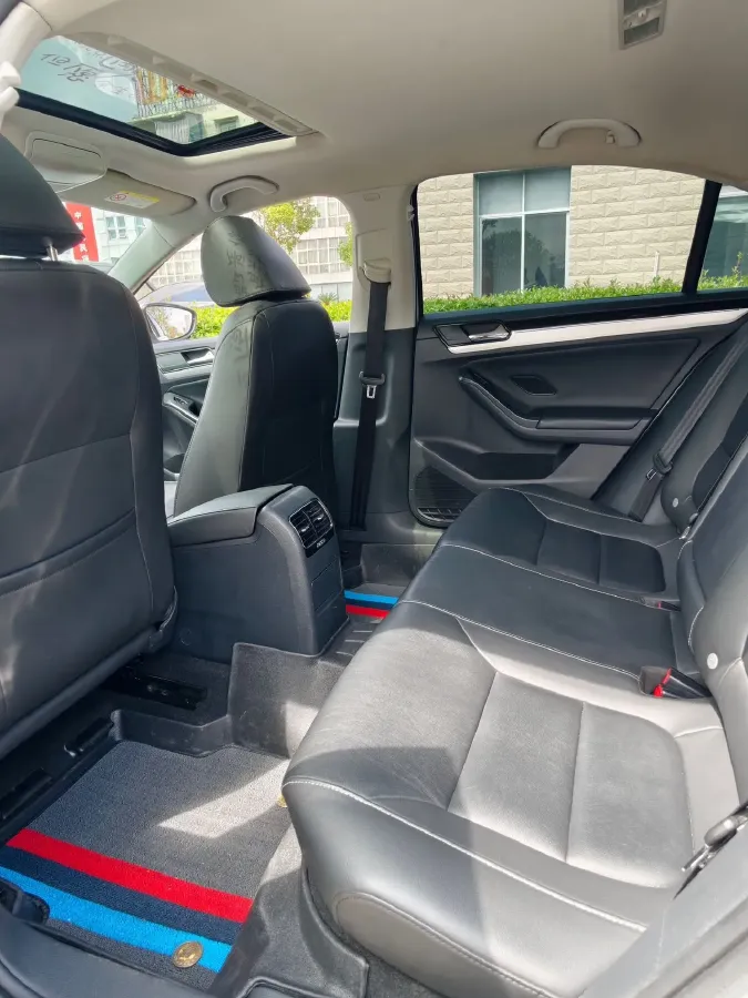 2018 Volkswagen Sagitar 1.4T 150HP L4 7DCT,autocango,china used car exporter,china ev exporter,chinese used car exporter,chinese used ev exporter