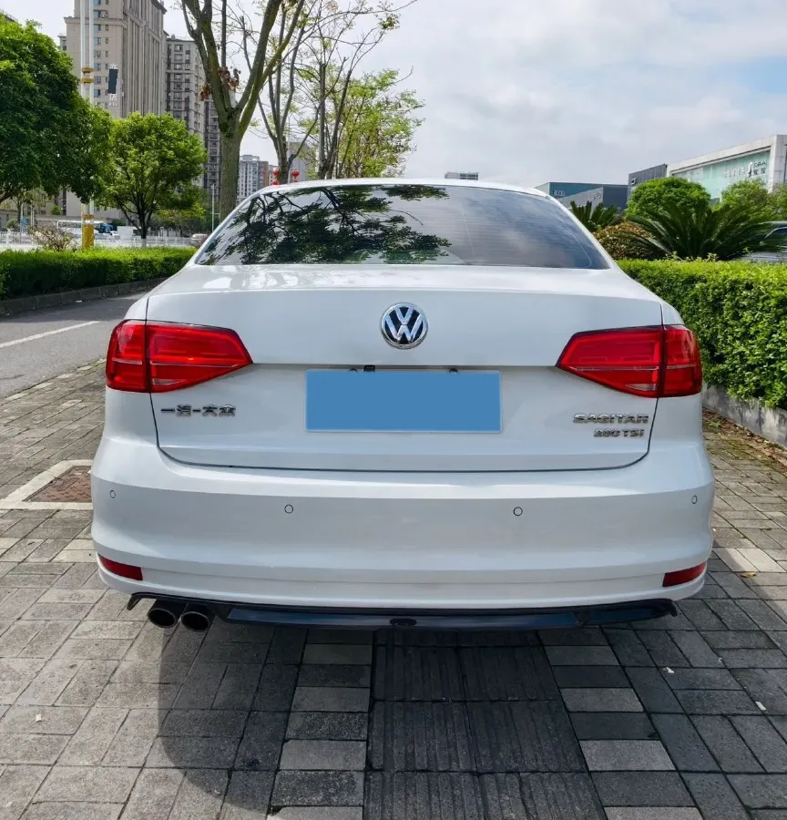 2018 Volkswagen Sagitar 1.4T 150HP L4 7DCT,autocango,china used car exporter,china ev exporter,chinese used car exporter,chinese used ev exporter