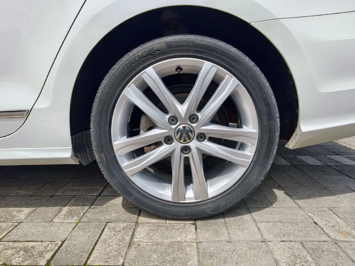 2018 Volkswagen Sagitar 1.4T 150HP L4 7DCT,autocango,china used car exporter,china ev exporter,chinese used car exporter,chinese used ev exporter