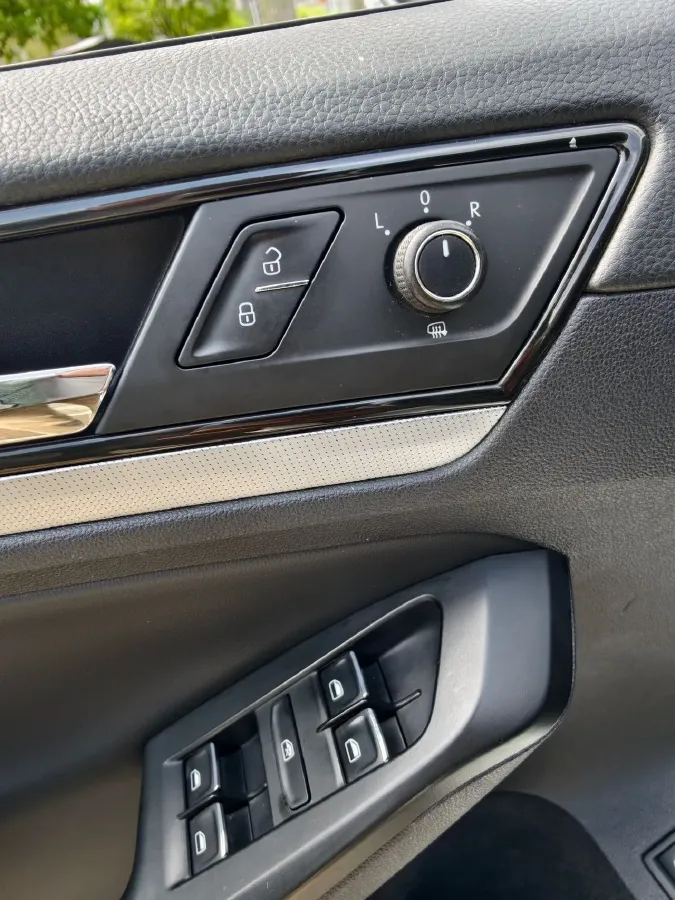 2018 Volkswagen Sagitar 1.4T 150HP L4 7DCT,autocango,china used car exporter,china ev exporter,chinese used car exporter,chinese used ev exporter