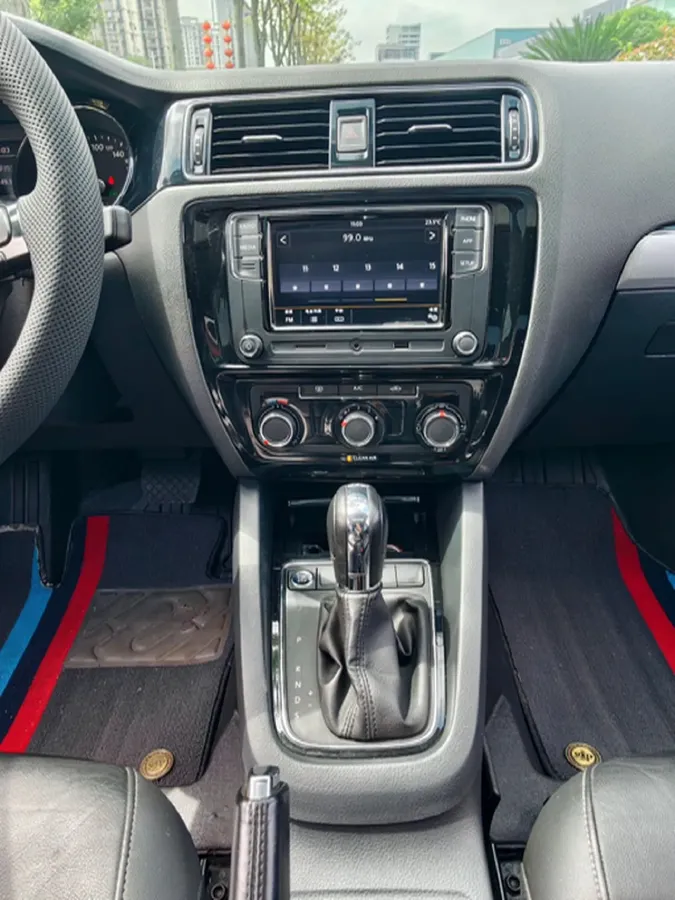 2018 Volkswagen Sagitar 1.4T 150HP L4 7DCT,autocango,china used car exporter,china ev exporter,chinese used car exporter,chinese used ev exporter