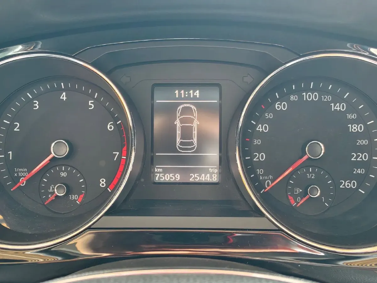 2018 Volkswagen Sagitar 1.4T 150HP L4 7DCT,autocango,china used car exporter,china ev exporter,chinese used car exporter,chinese used ev exporter