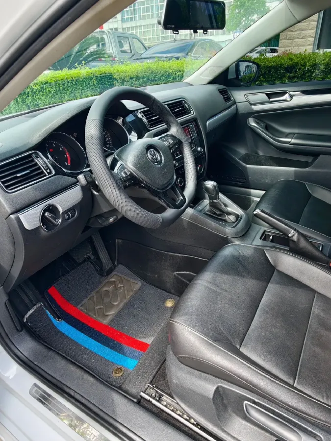 2018 Volkswagen Sagitar 1.4T 150HP L4 7DCT,autocango,china used car exporter,china ev exporter,chinese used car exporter,chinese used ev exporter