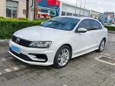 2018 VOLKSWAGEN SAGITAR,autocango,china used car exporter,china ev exporter,chinese used car exporter,chinese used ev exporter