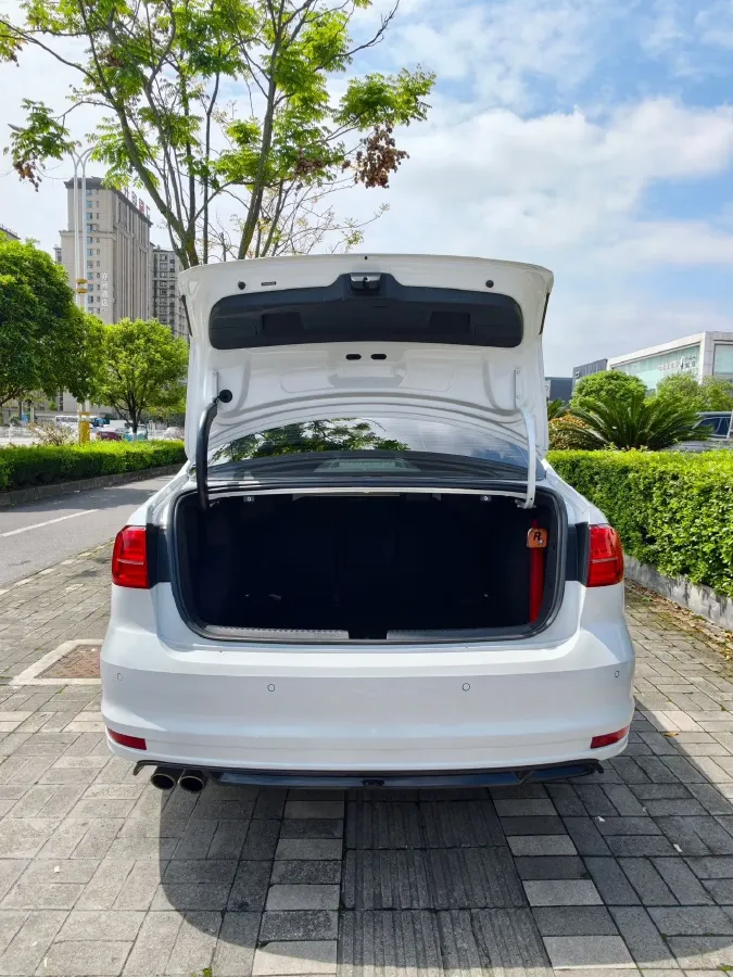 2018 Volkswagen Sagitar 1.4T 150HP L4 7DCT,autocango,china used car exporter,china ev exporter,chinese used car exporter,chinese used ev exporter