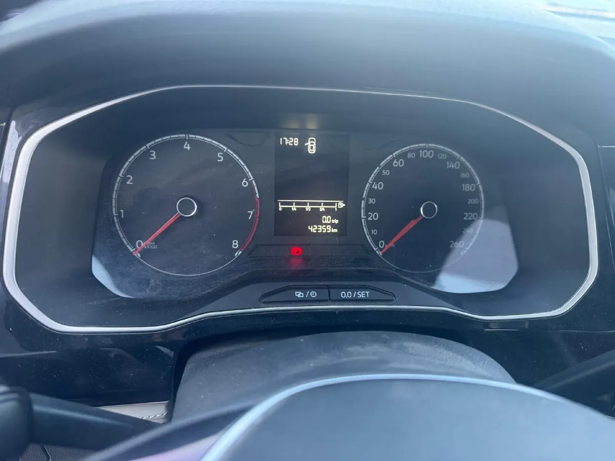 2022 Jetta VS5 1.4T 150HP L4 6AT,autocango,china used car exporter,china ev exporter,chinese used car exporter,chinese used ev exporter