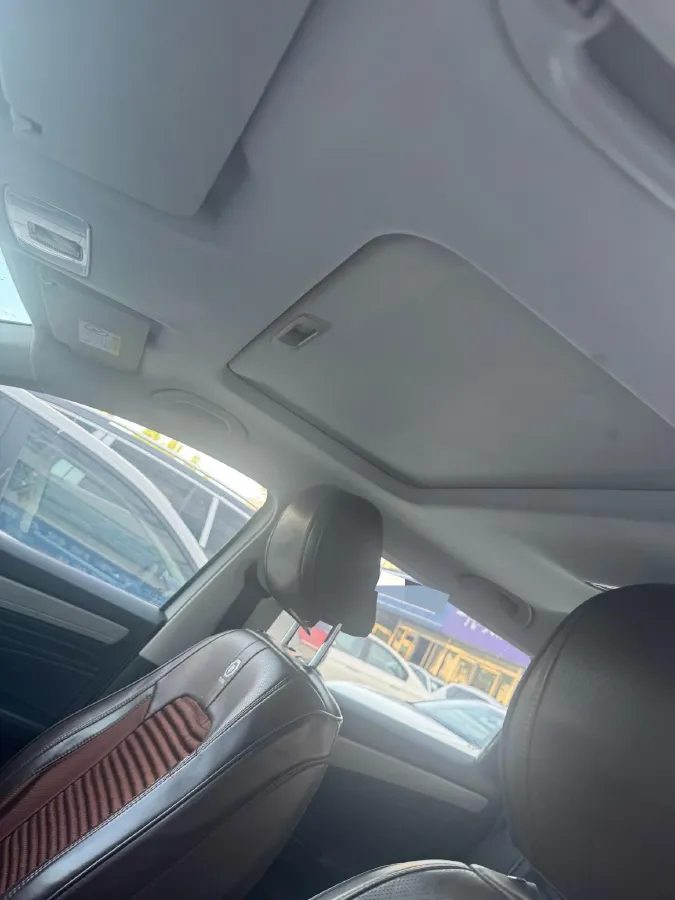 2022 Jetta VS5 1.4T 150HP L4 6AT,autocango,china used car exporter,china ev exporter,chinese used car exporter,chinese used ev exporter