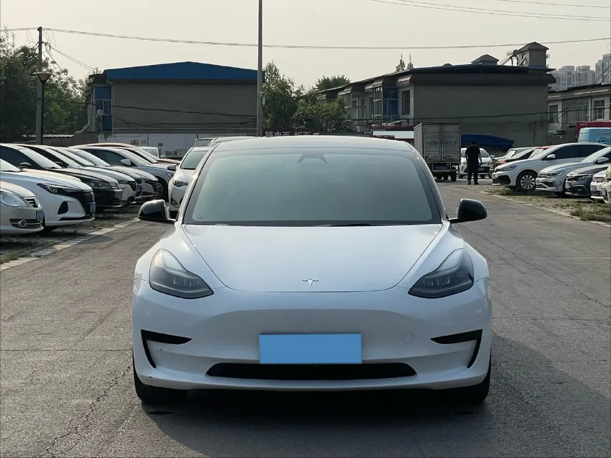 2021 Tesla Model 3 BEV 55KWH,autocango,china used car exporter,china ev exporter,chinese used car exporter,chinese used ev exporter