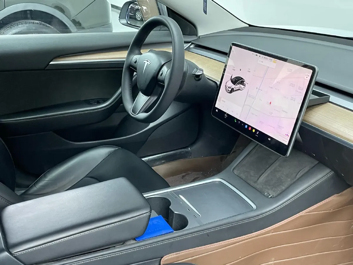 2021 Tesla Model 3 BEV 55KWH,autocango,china used car exporter,china ev exporter,chinese used car exporter,chinese used ev exporter