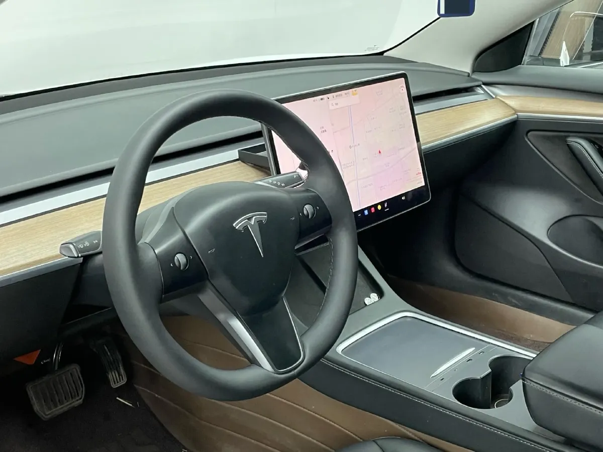 2021 Tesla Model 3 BEV 55KWH,autocango,china used car exporter,china ev exporter,chinese used car exporter,chinese used ev exporter