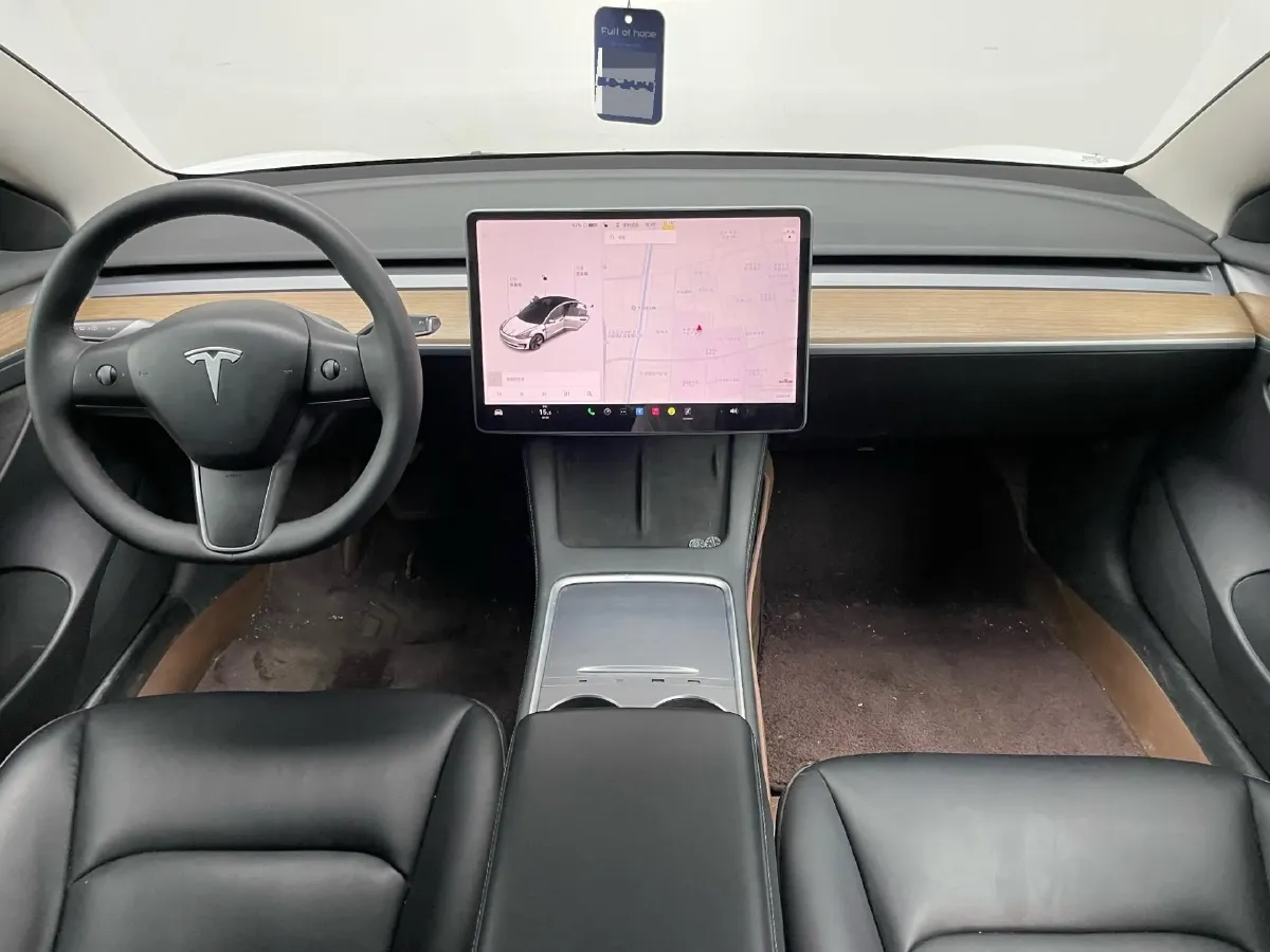 2021 Tesla Model 3 BEV 55KWH,autocango,china used car exporter,china ev exporter,chinese used car exporter,chinese used ev exporter