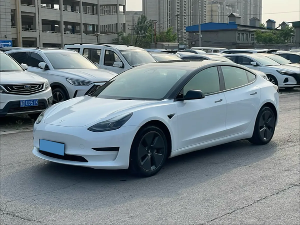 2021 Tesla Model 3 BEV 55KWH,autocango,china used car exporter,china ev exporter,chinese used car exporter,chinese used ev exporter