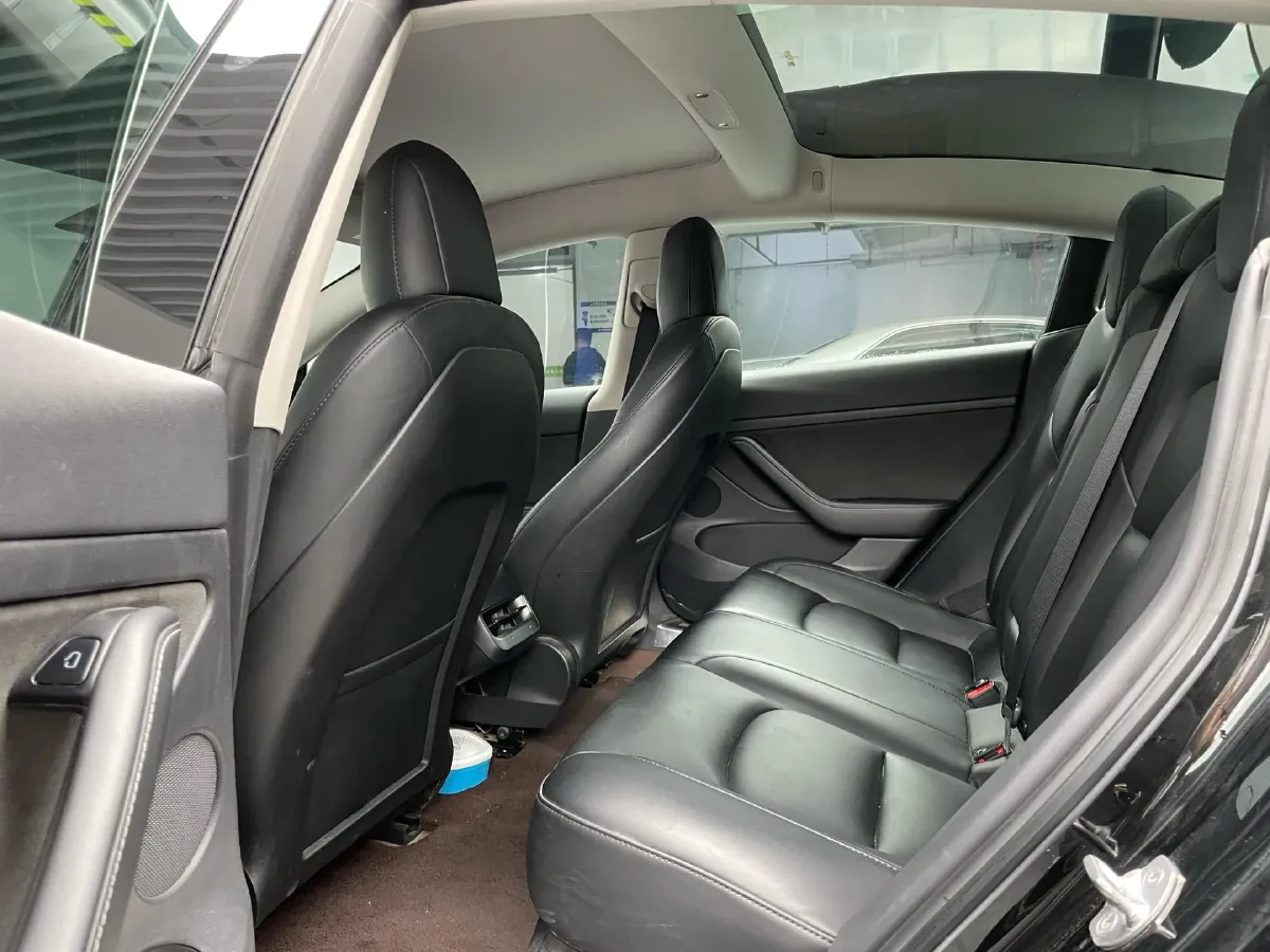 2021 Tesla Model 3 BEV 55KWH,autocango,china used car exporter,china ev exporter,chinese used car exporter,chinese used ev exporter