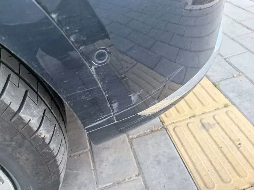 2024 AITO AITO M9 1.5T 152HP L4 REEV 42KWH,autocango,china used car exporter,china ev exporter,chinese used car exporter,chinese used ev exporter