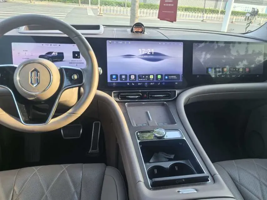 2024 AITO AITO M9 1.5T 152HP L4 REEV 42KWH,autocango,china used car exporter,china ev exporter,chinese used car exporter,chinese used ev exporter