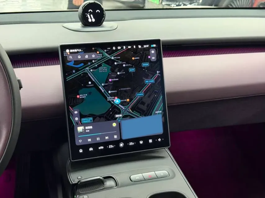 2022 JunTian HeiWuShi Youth 2.0T 203HP L4 6AT,autocango,china used car exporter,china ev exporter,chinese used car exporter,chinese used ev exporter