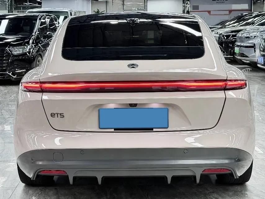 2022 JunTian HeiWuShi Youth 2.0T 203HP L4 6AT,autocango,china used car exporter,china ev exporter,chinese used car exporter,chinese used ev exporter