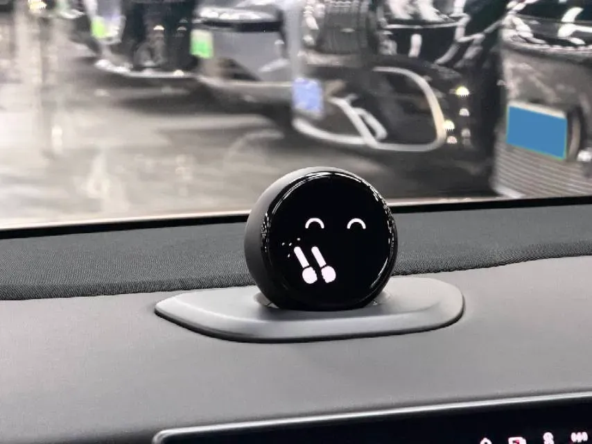 2022 JunTian HeiWuShi Youth 2.0T 203HP L4 6AT,autocango,china used car exporter,china ev exporter,chinese used car exporter,chinese used ev exporter