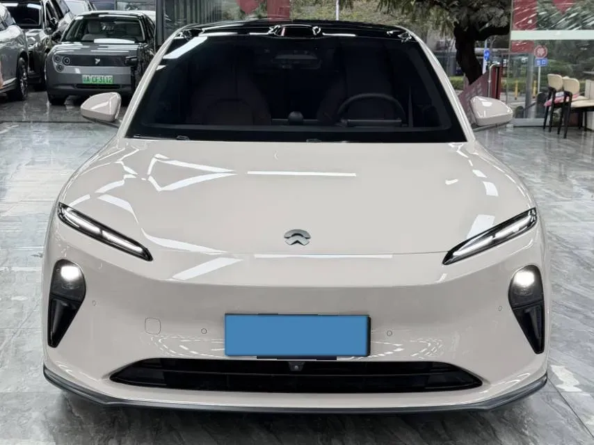2022 JunTian HeiWuShi Youth 2.0T 203HP L4 6AT,autocango,china used car exporter,china ev exporter,chinese used car exporter,chinese used ev exporter