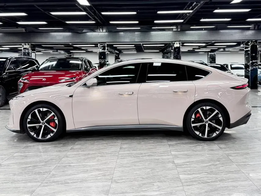 2022 JunTian HeiWuShi Youth 2.0T 203HP L4 6AT,autocango,china used car exporter,china ev exporter,chinese used car exporter,chinese used ev exporter