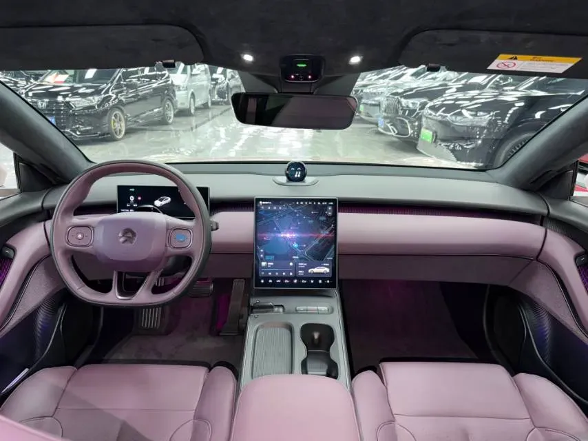 2022 JunTian HeiWuShi Youth 2.0T 203HP L4 6AT,autocango,china used car exporter,china ev exporter,chinese used car exporter,chinese used ev exporter