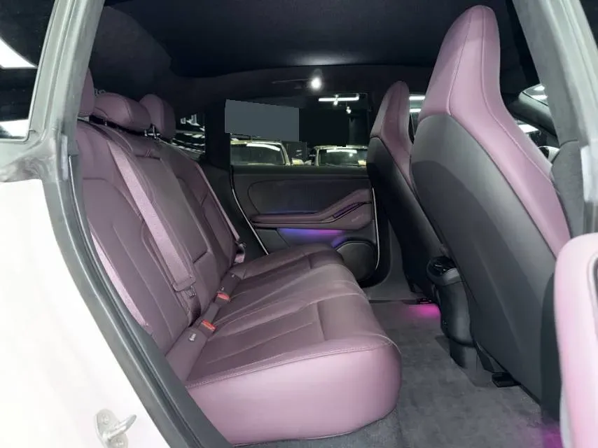 2022 JunTian HeiWuShi Youth 2.0T 203HP L4 6AT,autocango,china used car exporter,china ev exporter,chinese used car exporter,chinese used ev exporter