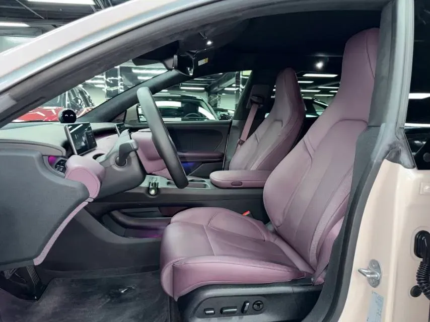 2022 JunTian HeiWuShi Youth 2.0T 203HP L4 6AT,autocango,china used car exporter,china ev exporter,chinese used car exporter,chinese used ev exporter