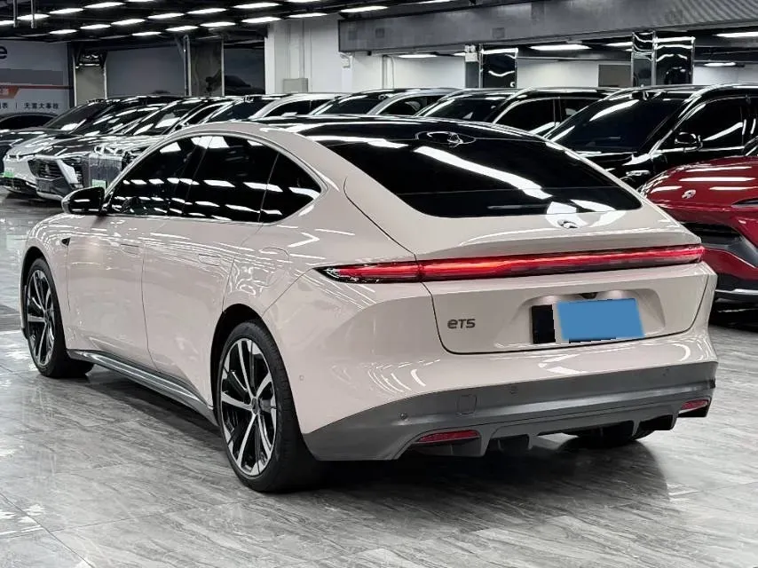 2022 JunTian HeiWuShi Youth 2.0T 203HP L4 6AT,autocango,china used car exporter,china ev exporter,chinese used car exporter,chinese used ev exporter