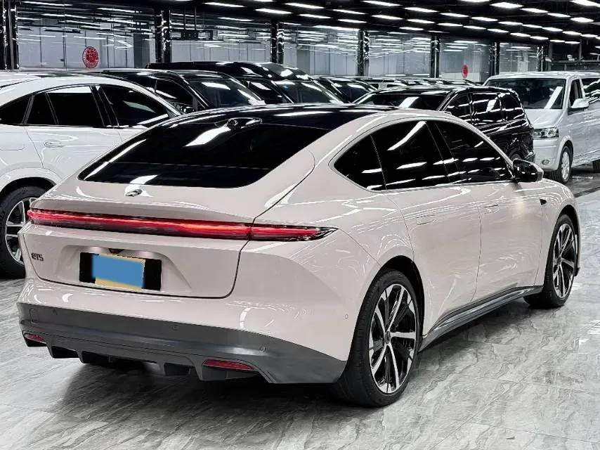 2022 JunTian HeiWuShi Youth 2.0T 203HP L4 6AT,autocango,china used car exporter,china ev exporter,chinese used car exporter,chinese used ev exporter