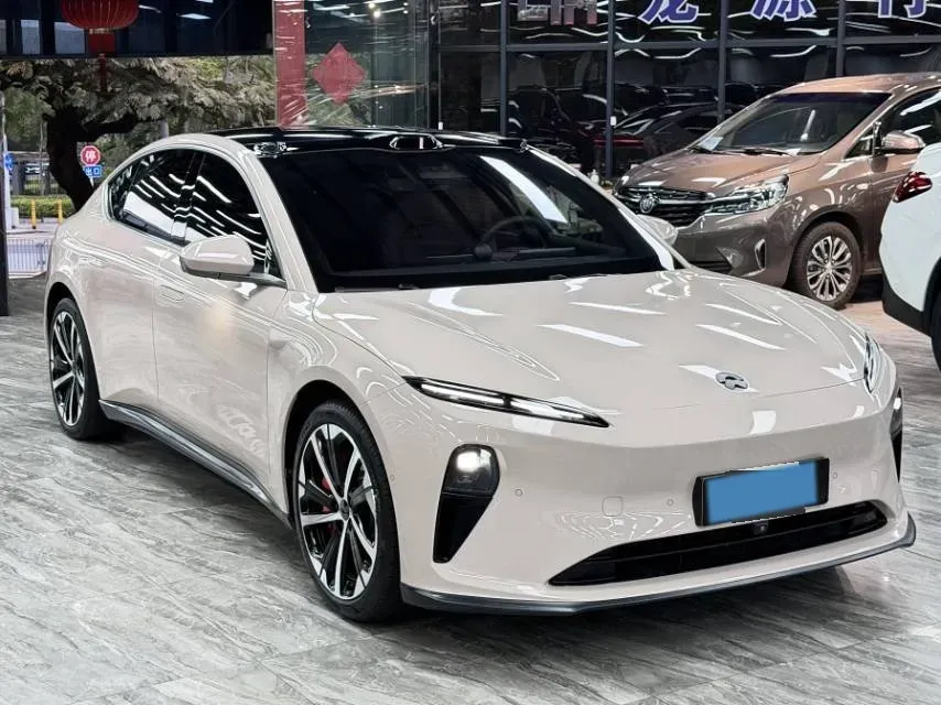 2022 JunTian HeiWuShi Youth 2.0T 203HP L4 6AT,autocango,china used car exporter,china ev exporter,chinese used car exporter,chinese used ev exporter