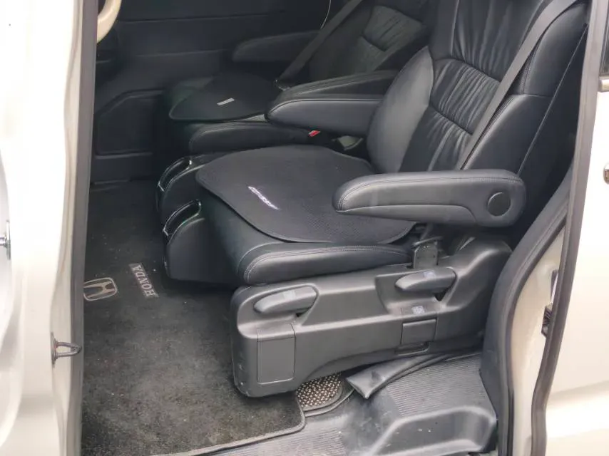 2022 Honda Odyssey 2.0L 146HP L4 E-CVT Hybrid,autocango,china used car exporter,china ev exporter,chinese used car exporter,chinese used ev exporter