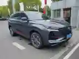2021 ChangAn CS75 Plus 1.5T 178HP L4 6AT