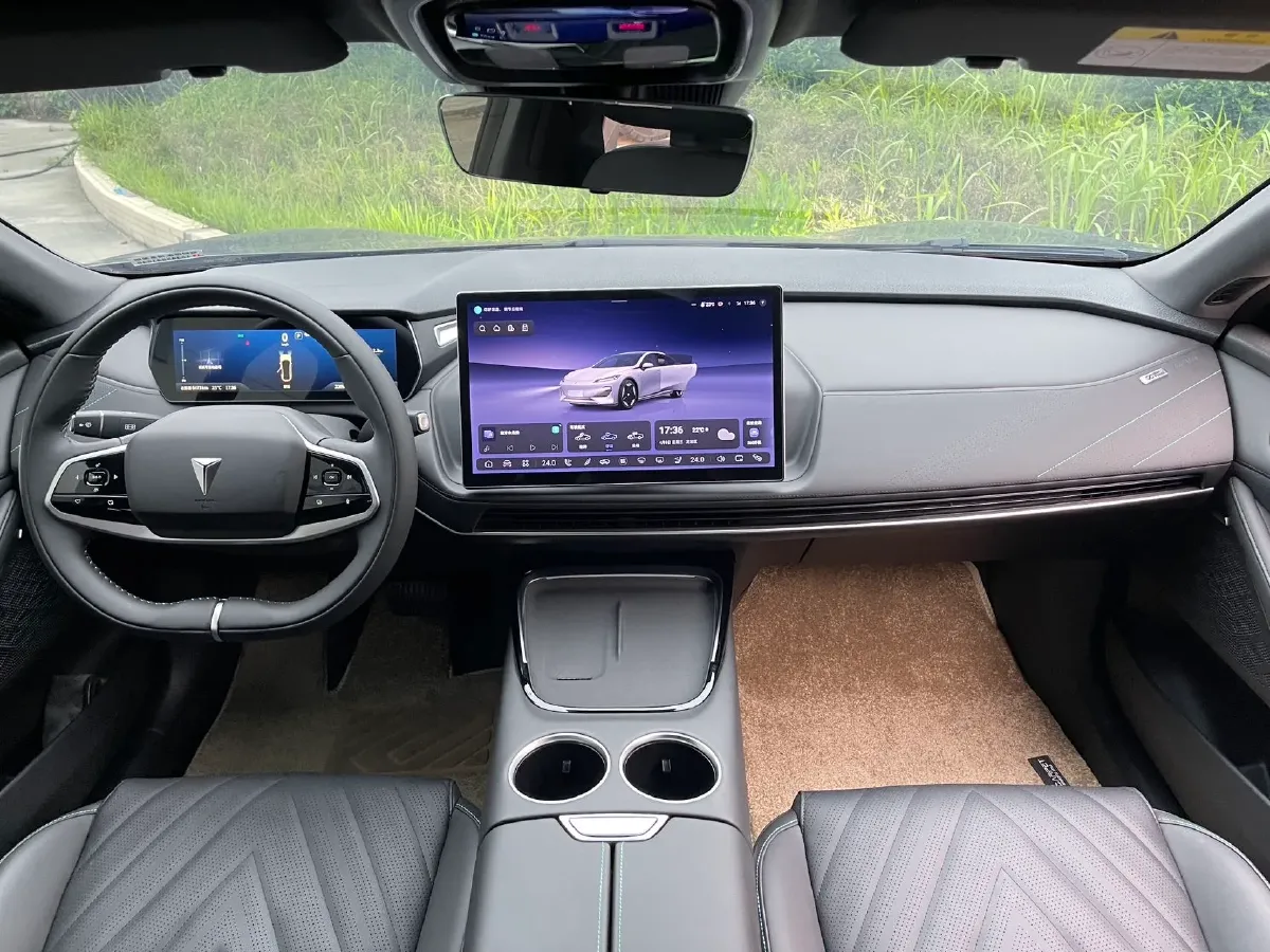 2025 Deepal SL03 BEV 58.1KWH,autocango,china used car exporter,china ev exporter,chinese used car exporter,chinese used ev exporter