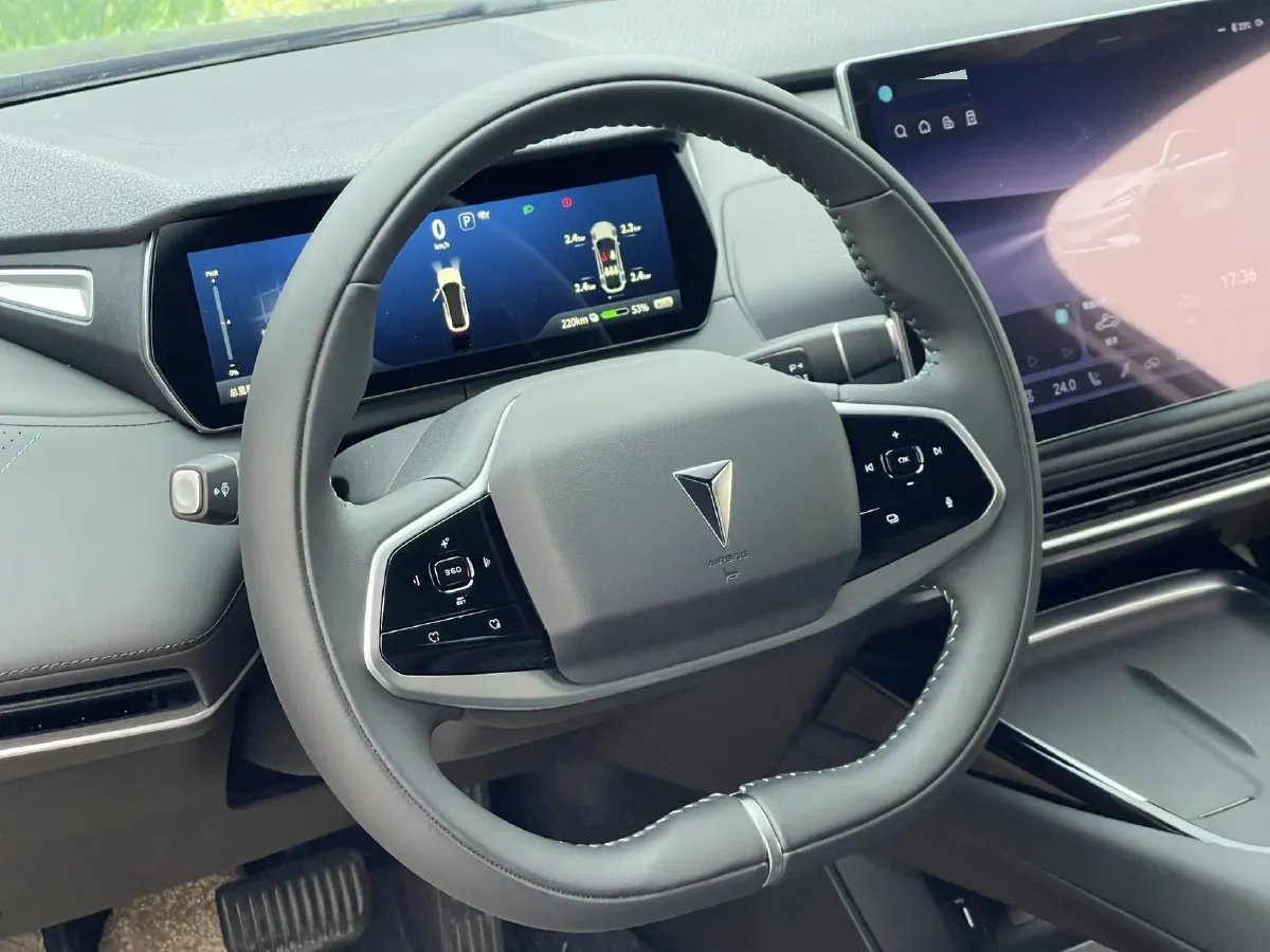 2025 Deepal SL03 BEV 58.1KWH,autocango,china used car exporter,china ev exporter,chinese used car exporter,chinese used ev exporter