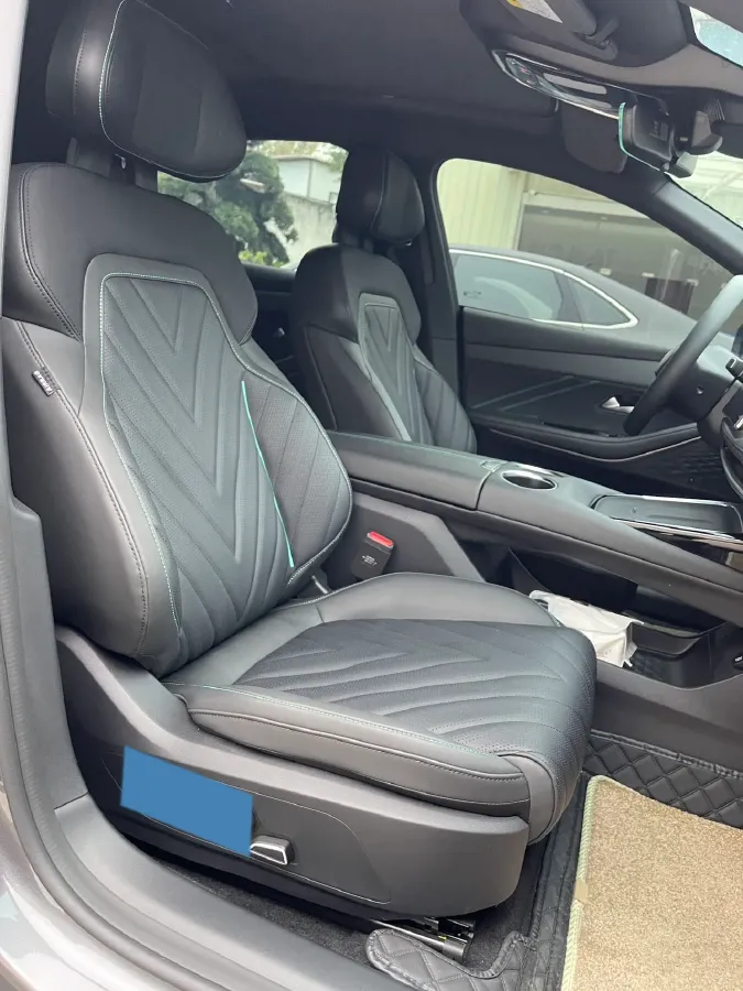 2025 Deepal SL03 BEV 58.1KWH,autocango,china used car exporter,china ev exporter,chinese used car exporter,chinese used ev exporter