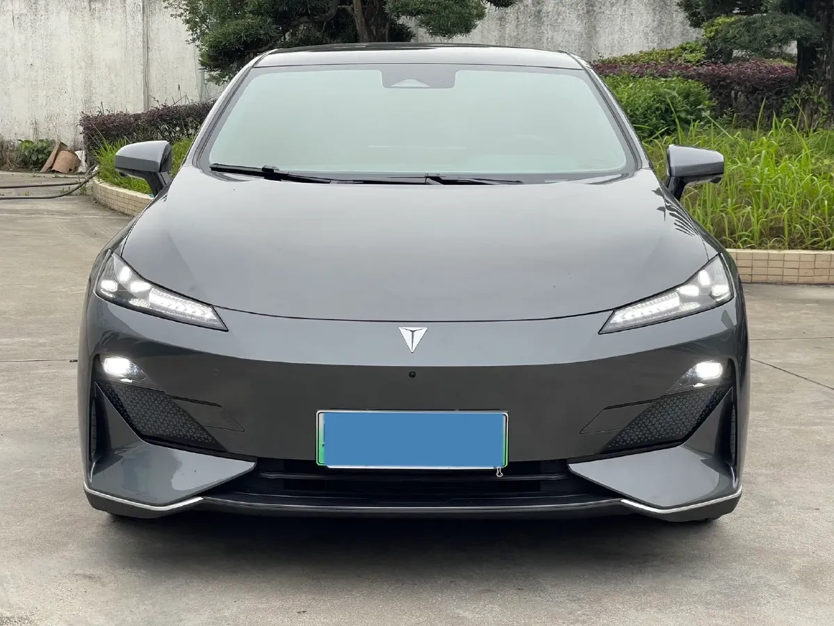 2025 Deepal SL03 BEV 58.1KWH,autocango,china used car exporter,china ev exporter,chinese used car exporter,chinese used ev exporter