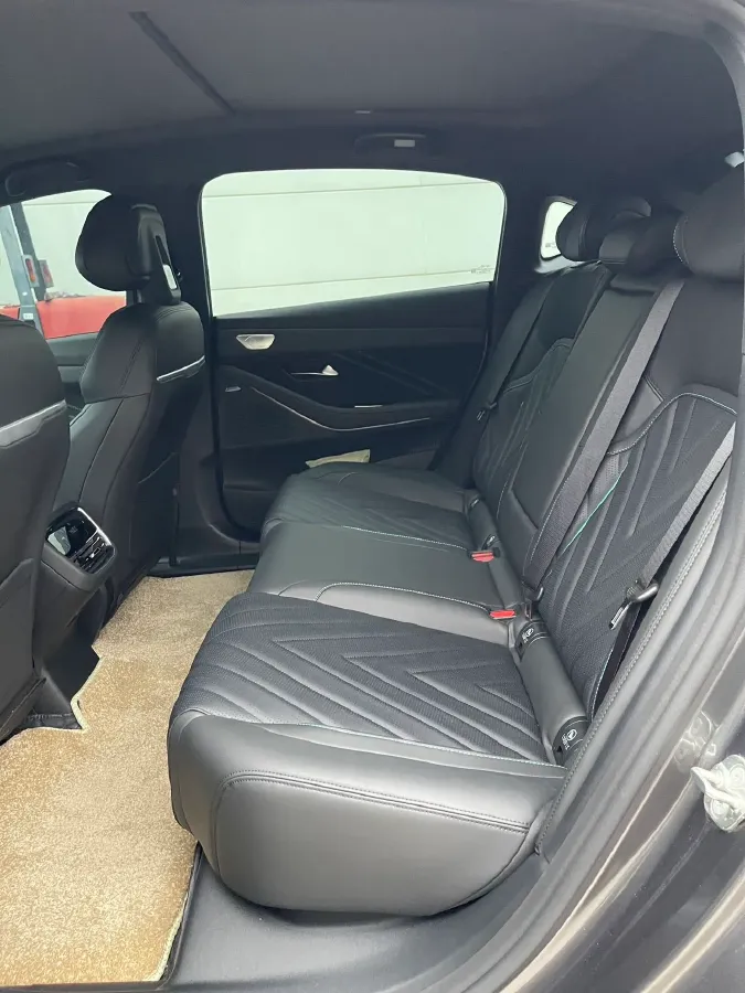 2025 Deepal SL03 BEV 58.1KWH,autocango,china used car exporter,china ev exporter,chinese used car exporter,chinese used ev exporter