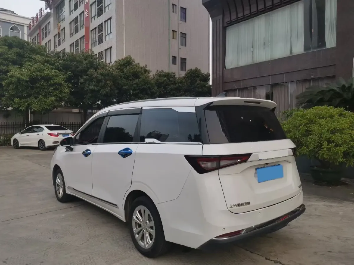 2022 WuLing KaiJie 1.5T 147HP L4 6MT,autocango,china used car exporter,china ev exporter,chinese used car exporter,chinese used ev exporter