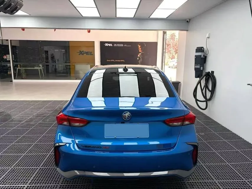 2023 Jetour X70 PRO 2.0T 254HP L4 7DCT,autocango,china used car exporter,china ev exporter,chinese used car exporter,chinese used ev exporter