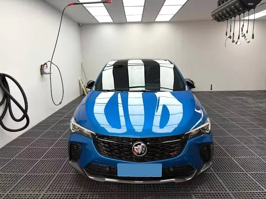 2023 Jetour X70 PRO 2.0T 254HP L4 7DCT,autocango,china used car exporter,china ev exporter,chinese used car exporter,chinese used ev exporter