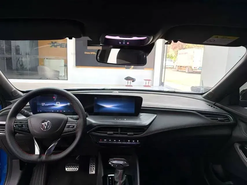 2023 Jetour X70 PRO 2.0T 254HP L4 7DCT,autocango,china used car exporter,china ev exporter,chinese used car exporter,chinese used ev exporter