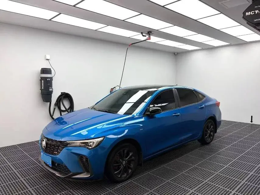 2023 Jetour X70 PRO 2.0T 254HP L4 7DCT,autocango,china used car exporter,china ev exporter,chinese used car exporter,chinese used ev exporter