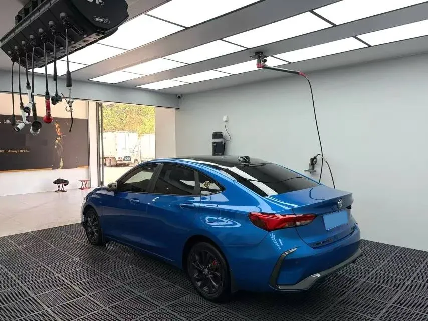 2023 Jetour X70 PRO 2.0T 254HP L4 7DCT,autocango,china used car exporter,china ev exporter,chinese used car exporter,chinese used ev exporter